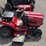 #6099-•-craftsman-riding-mower-image-4