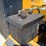 2008-vermeer-bc1500-image-18