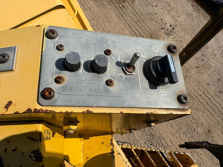 #2410-•-2015-sakia-sw880-double-drum-smooth-roller-compactor-image-45