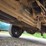 2013-ford-f250-lariat-image-26