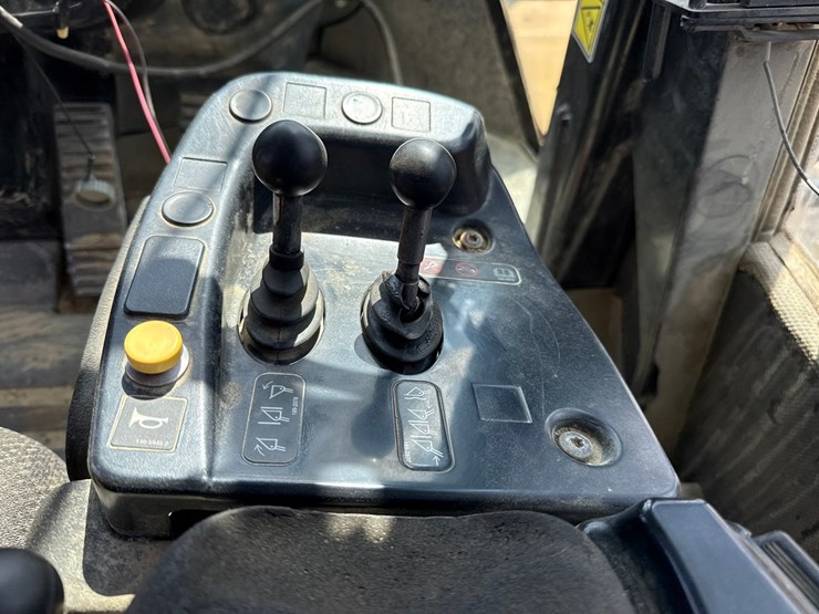 2010-caterpillar-980h-image-103