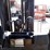 2006-yale-glp080vxngse090-forklift-image-19
