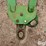 john-deere-2200-image-9