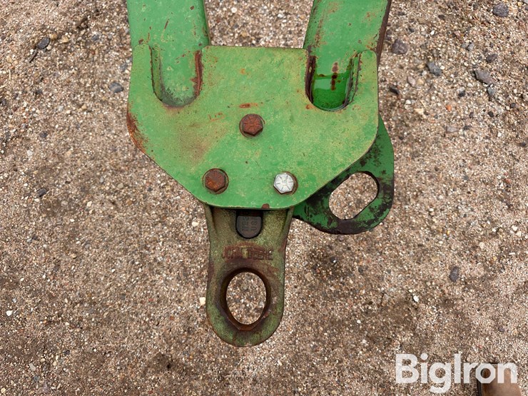 john-deere-2200-image-9