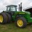 1989-john-deere-4955-image-7