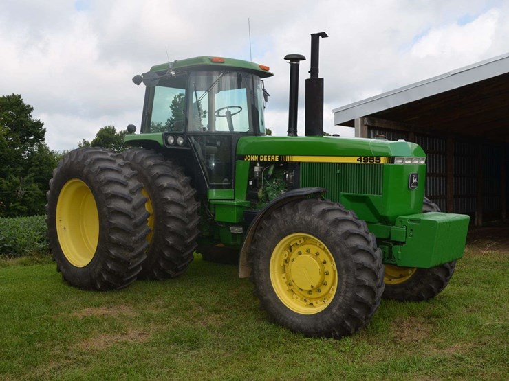 1989-john-deere-4955-image-7
