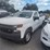 2021-chevrolet-silverado-1500-image-2