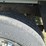2006-dodge-ram-1500-image-5