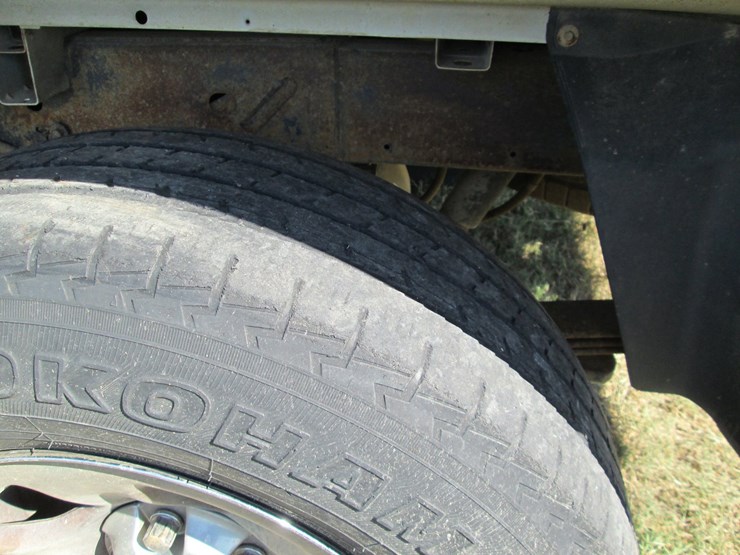 2006-dodge-ram-1500-image-5