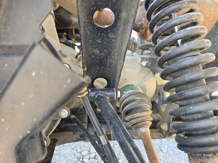 2019-kawasaki-mule-pro-fxt-image-24