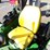 john-deere-5045e-image-6
