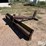 3-pt-blade-image-5