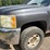 2010-chevrolet-silverado-2500-image-21
