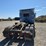1997-peterbilt-379-image-17