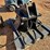 #8724-•-vail-brush-cutter-image-3
