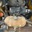 deere-323e-image-44