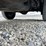 2013-ford-f150-image-20