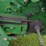 2012-john-deere-s550-image-12