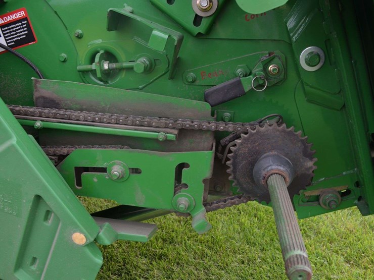 2012-john-deere-s550-image-12