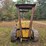 allis-chalmers-hd5-image-7