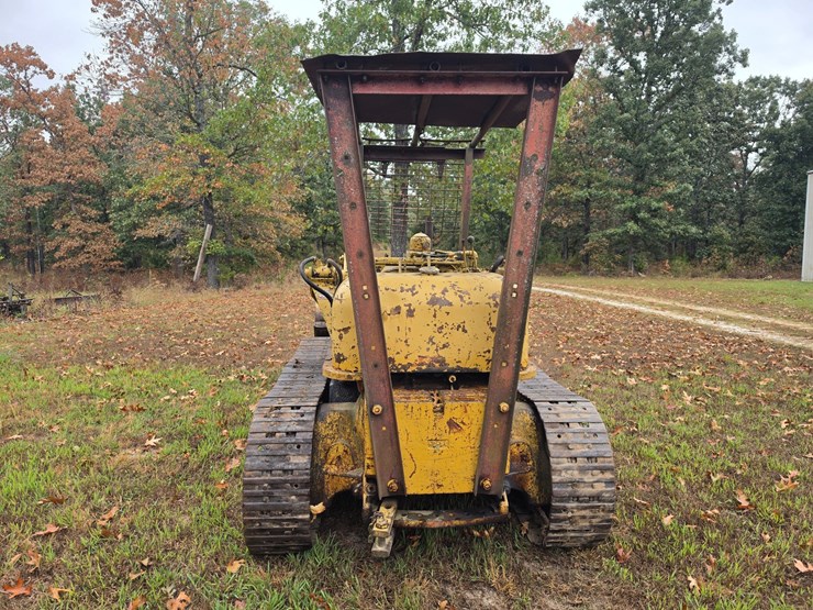 allis-chalmers-hd5-image-7