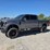 2022-ford-f250-image-3