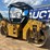 2018-caterpillar-cb64b-image-3