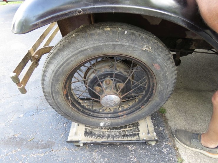 1930-ford-model-a-image-23
