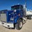 1998-kenworth-t800-image-2