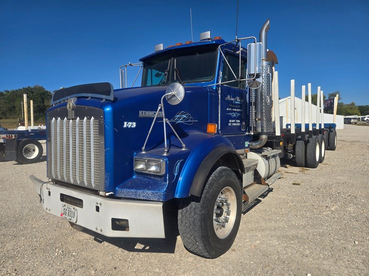 1998-kenworth-t800-image-2