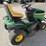 2013-john-deere-d130-image-5