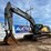 2020-volvo-ec480el-image-1