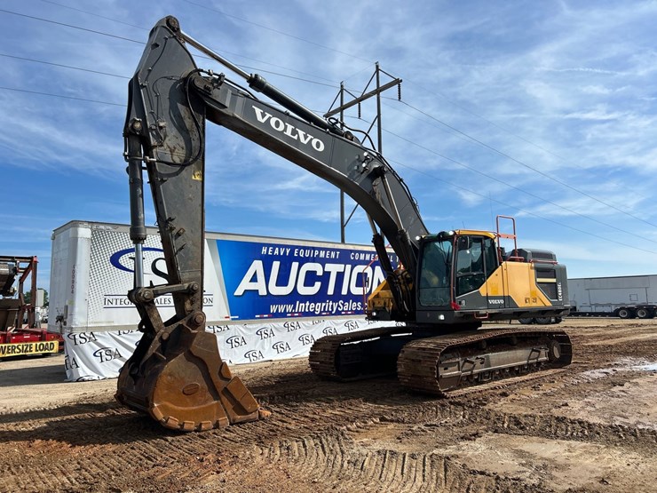 2020-volvo-ec480el-image-1