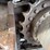 deere-225d-lc-image-10