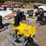 john-deere-x500-image-3