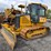 deere-550j-lgp-image-4