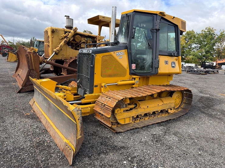 deere-550j-lgp-image-4