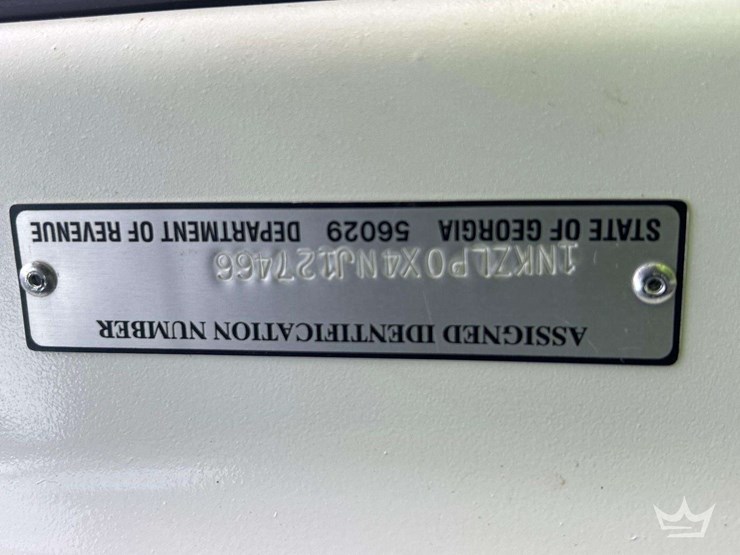 2022-kenworth-t880-image-5