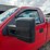 2013-ford-f150-image-12