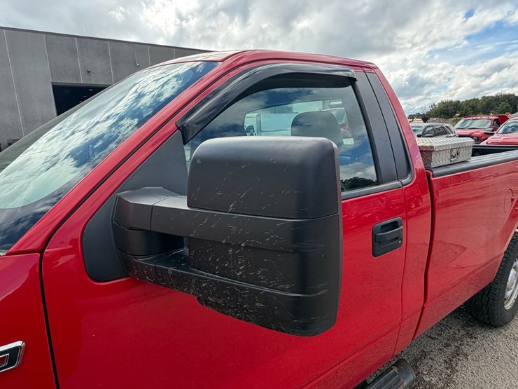 2013-ford-f150-image-12