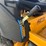 cub-cadet-rzts46-image-19