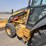 2016-deere-410l-image-63
