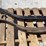 hutch-leaf-springs-image-9