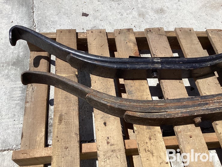 hutch-leaf-springs-image-9