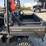 2019-kawasaki-mule-pro-fxt-image-68