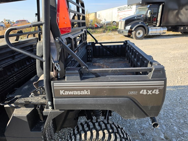 2019-kawasaki-mule-pro-fxt-image-68