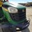 2013-john-deere-d130-image-9