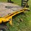 #2312-•-2006-redi-haul-16'-tandem-axle-trailer-image-12