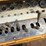 caterpillar-pr-450-image-98