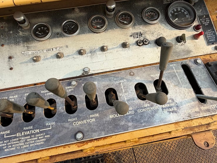 caterpillar-pr-450-image-98
